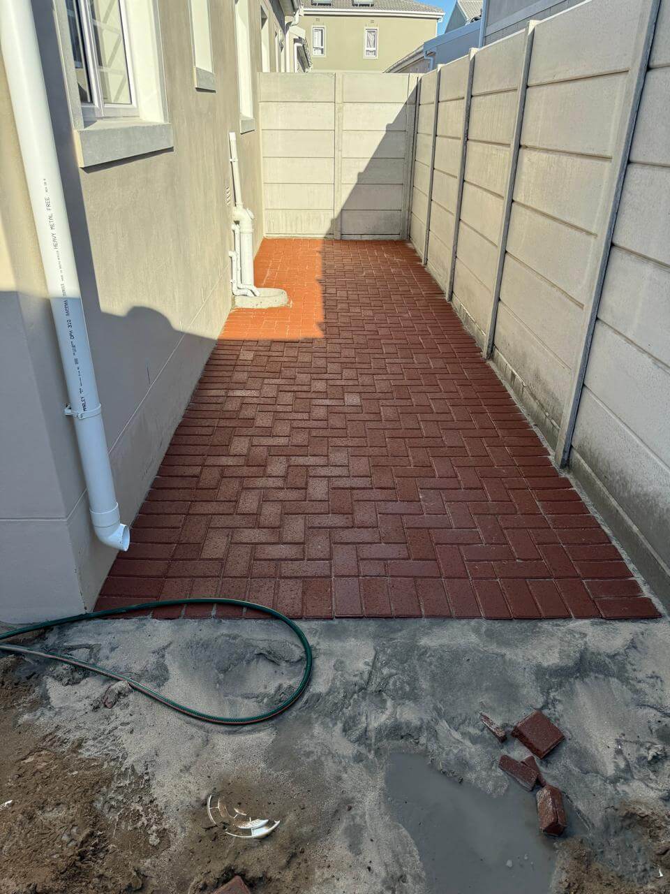 yard-design-1