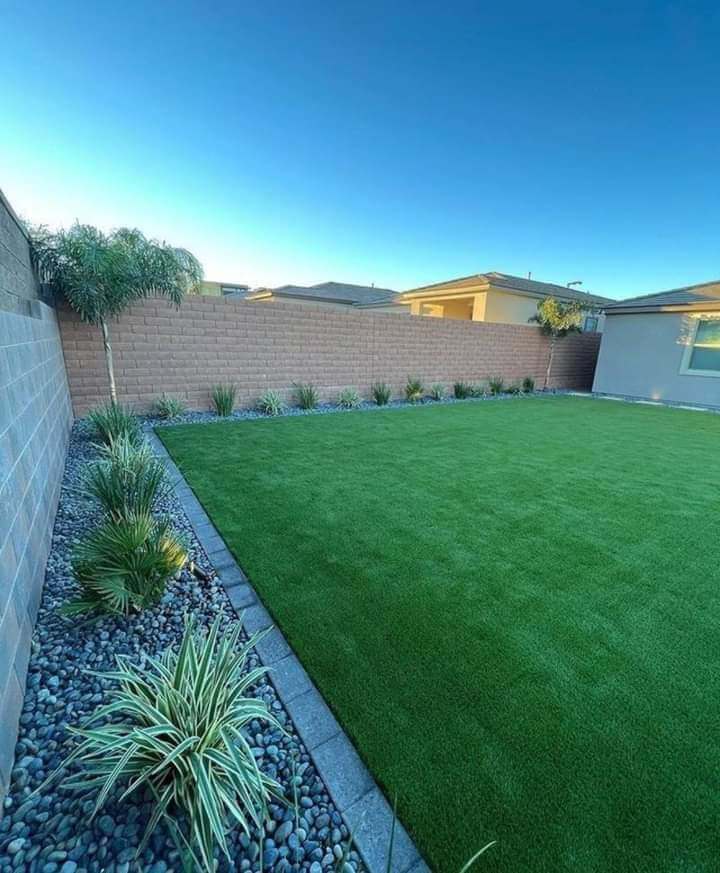 yard-design-10