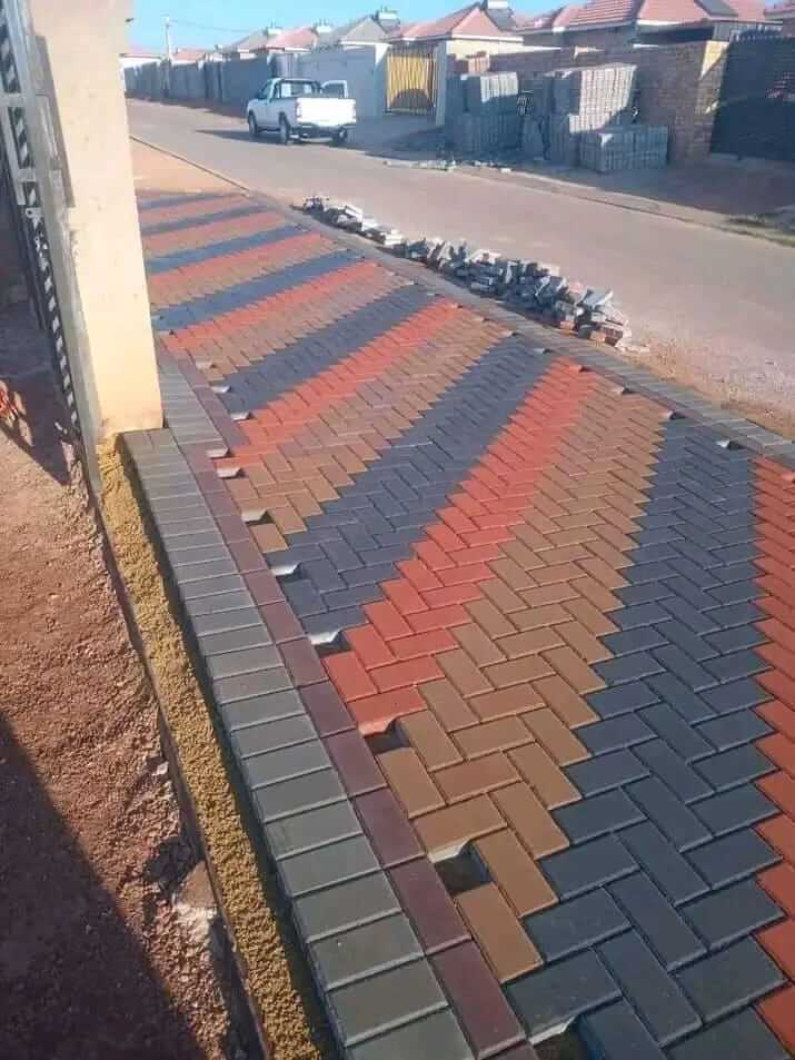 yard-design-2