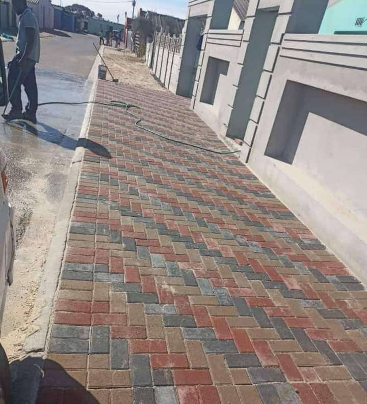 yard-design-3