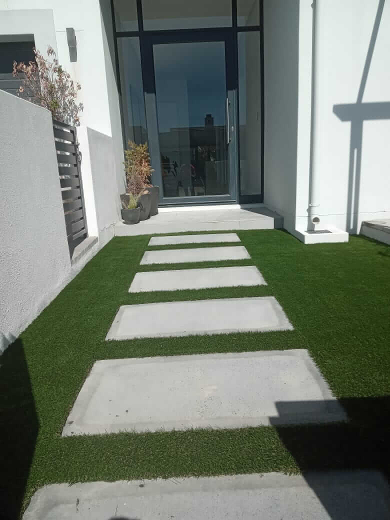 yard-design-4