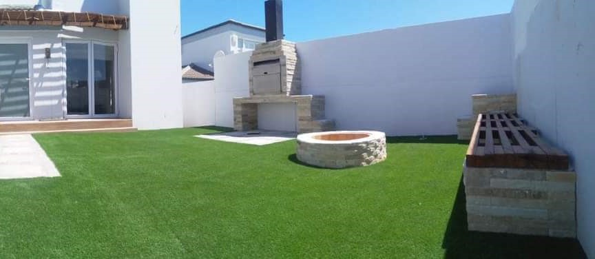 yard-design-5