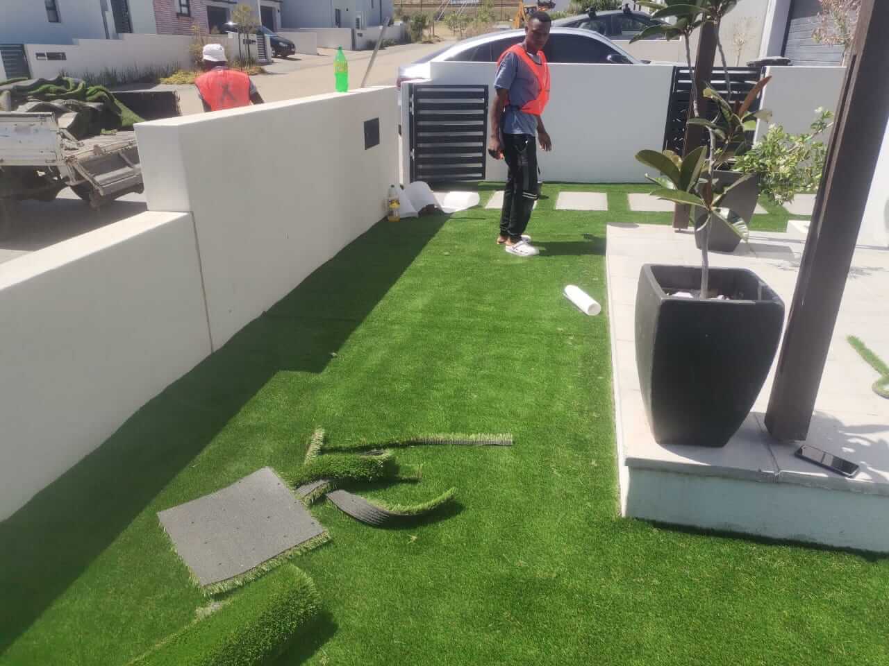 yard-design-6