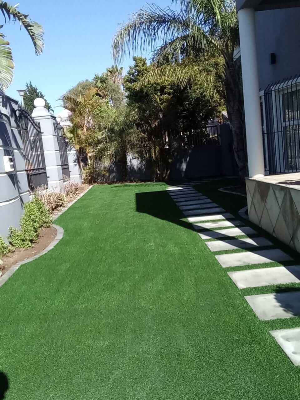 yard-design-7