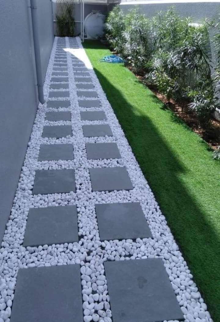 yard-design-8