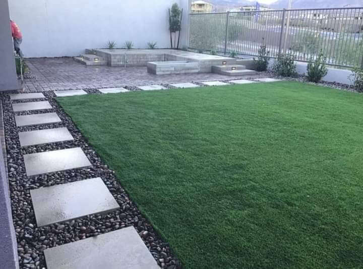 yard-design-9